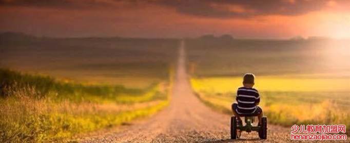 句句精辟的正能量句子有哪些?