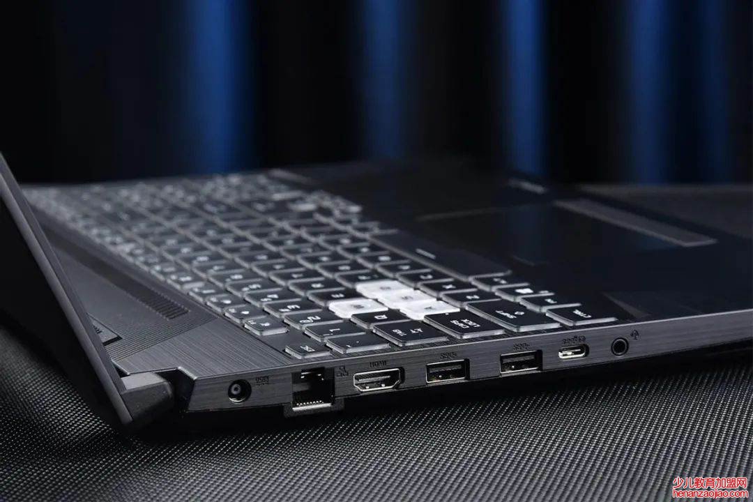 独显直连是什么?