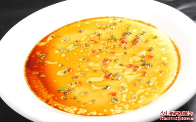 蒸鸡蛋需要几分钟?