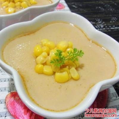 蒸鸡蛋需要几分钟?