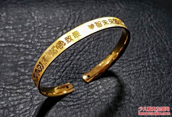 彩金和黄金有什么区别？