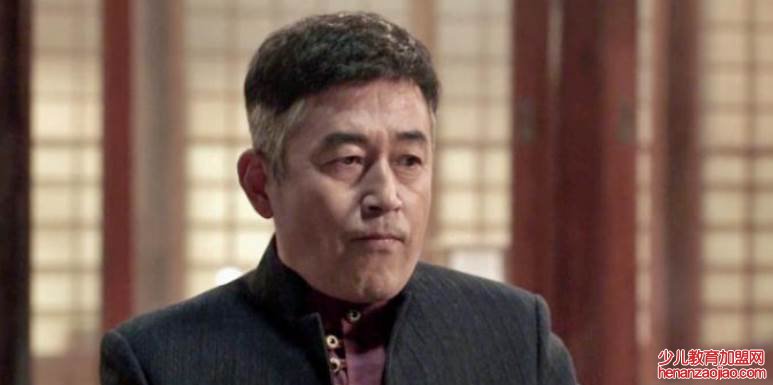 绿藤市是哪个省？