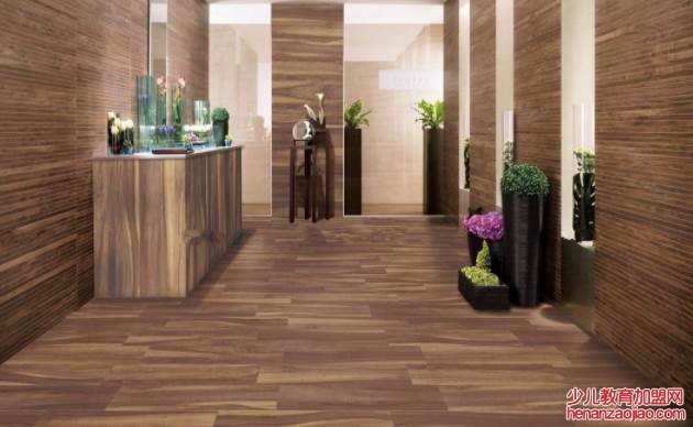 装修贷款怎么申请？需要什么条件？