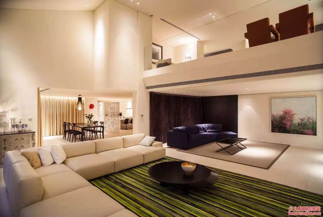 装修贷款怎么申请？需要什么条件？