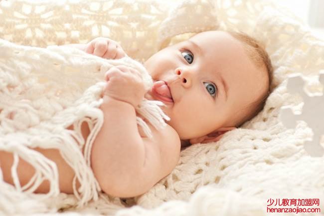 准生证在哪里办理？