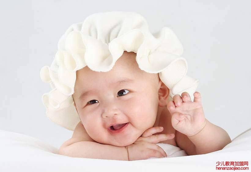 准生证在哪里办理？