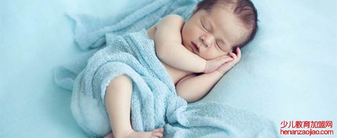 准生证在哪里办理？