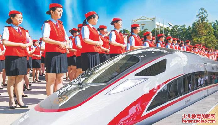 铁乘学校哪个学校好?