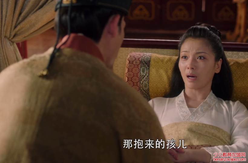 狸猫换太子发生在哪个朝代?