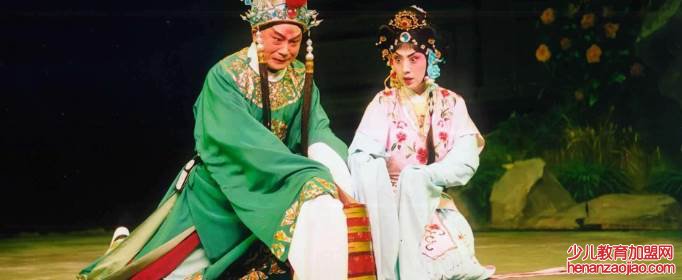 狸猫换太子发生在哪个朝代?