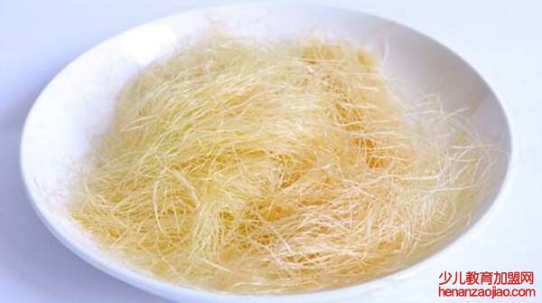 去湿气方法有哪些？