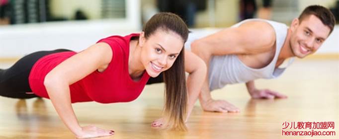 去湿气方法有哪些？