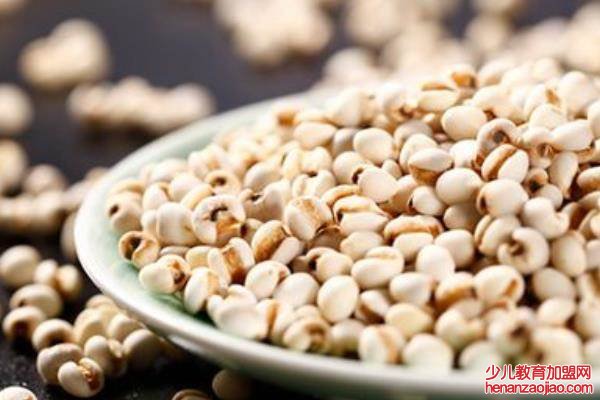 去湿气方法有哪些？