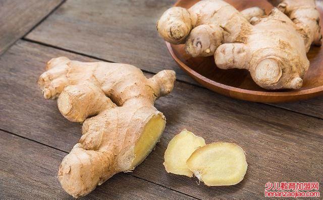 去湿气方法有哪些？