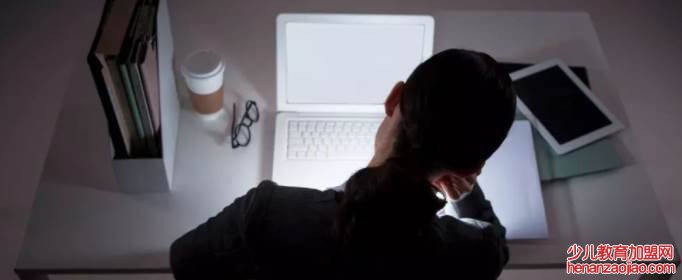 通宵后第二天如何补救?