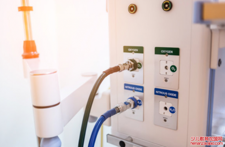 什么是臭氧发生器