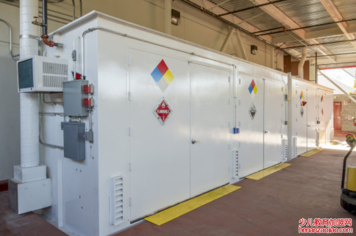 什么是臭氧发生器