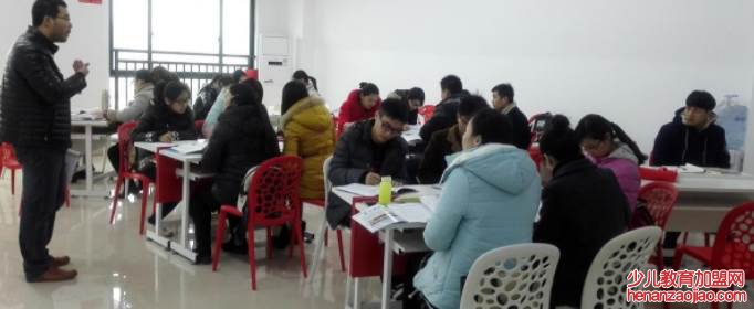 国考2022年报名时间是多久？