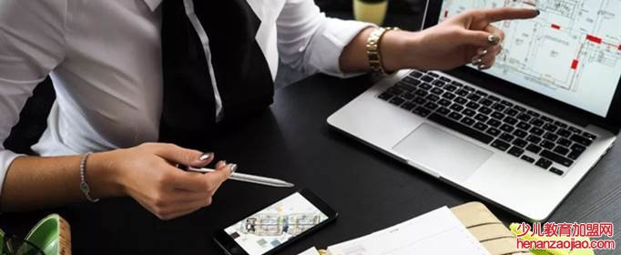 采用告知承诺制方式和不采用区别是什么？