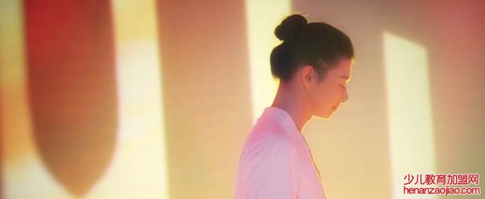 霍尊为什么被封？