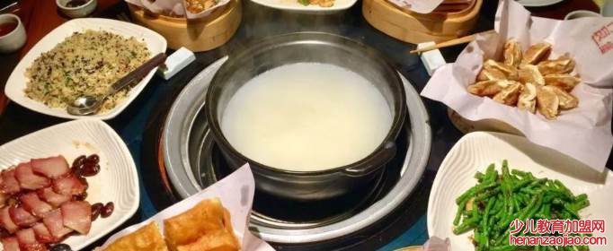 火锅材料做汤怎么做？