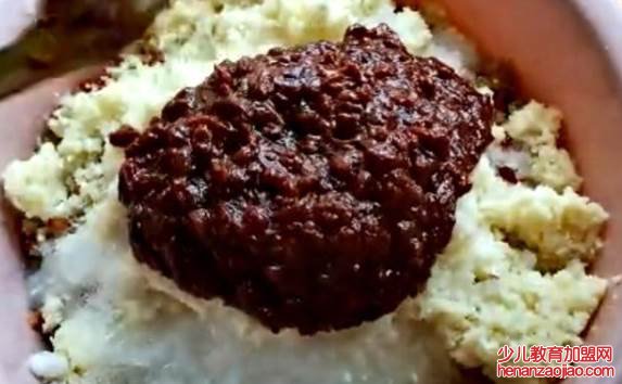 辣椒做酱做法及配方怎么做？