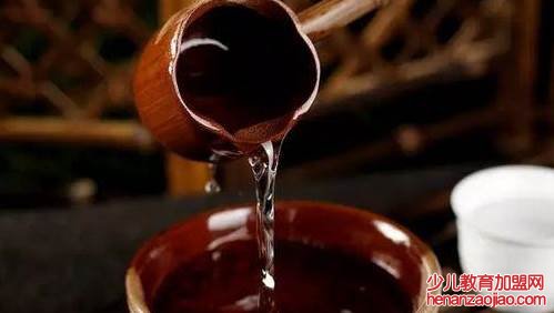 酿酒的方法有哪些?