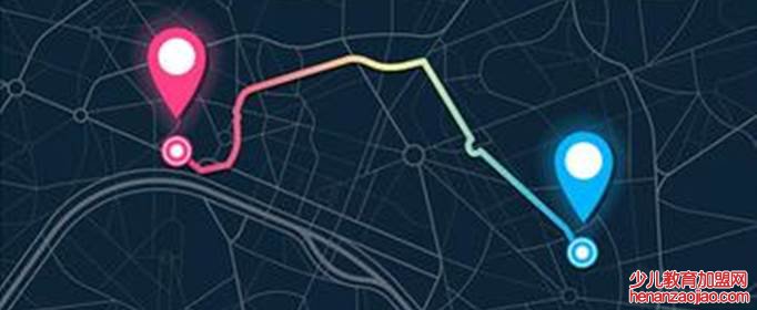 不带手机卡能查到轨迹吗？