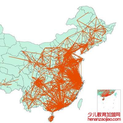 不带手机卡能查到轨迹吗？