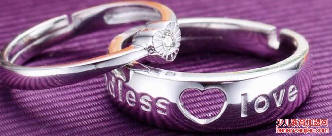 925银是什么意思？