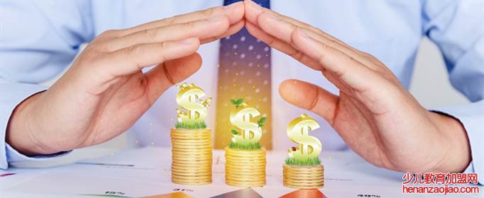 保险到期能晚交几天吗？