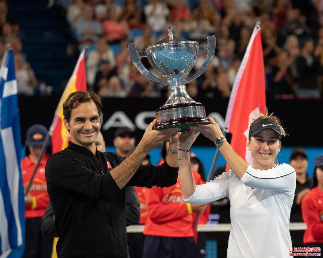 卫冕冠军是什么意思？