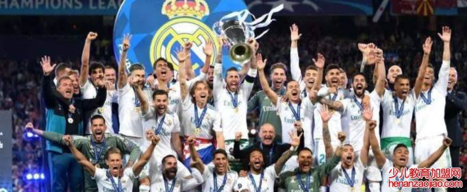 卫冕冠军是什么意思？