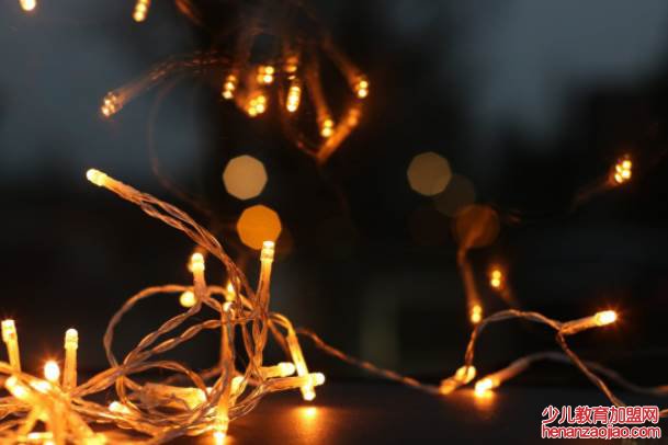 正能量语录有哪些？