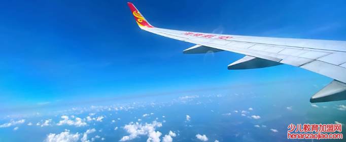 边控是什么意思？