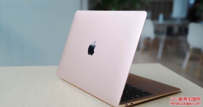 mac是什么意思？