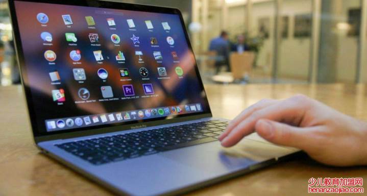 mac是什么意思？