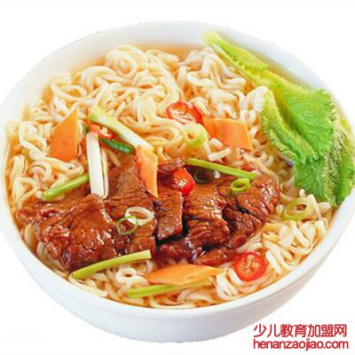 方便面过期了还能吃吗？