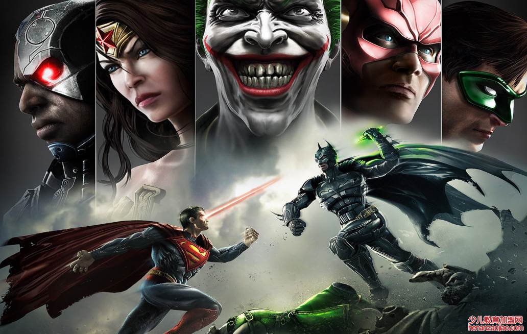 dc是什么意思？