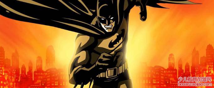 dc是什么意思？