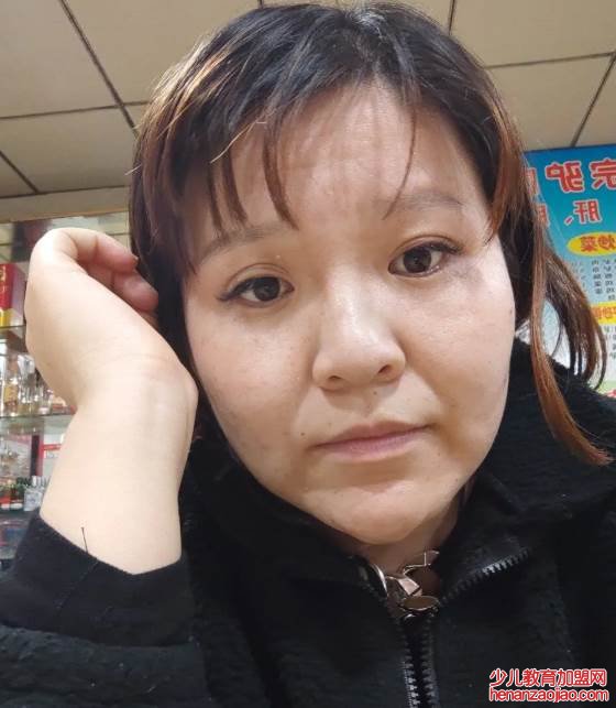 修勾是什么意思？