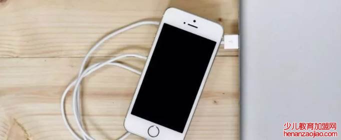 pewpew短信是什么意思?