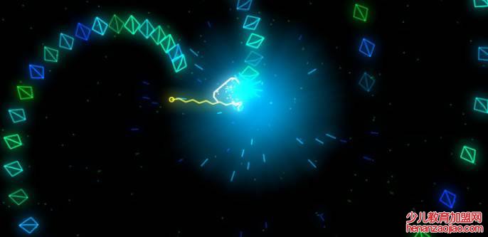 pewpew短信是什么意思?