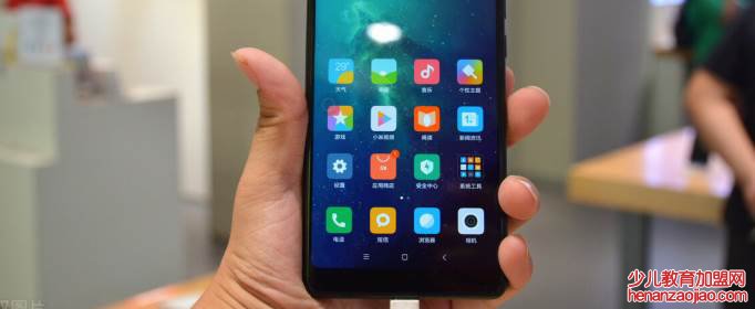 fastboot模式什么意思?小米怎么退出?