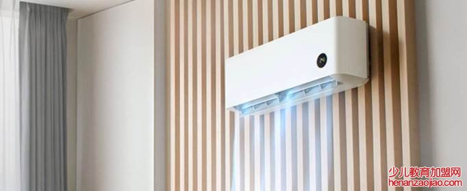 空调抽湿是什么意思？