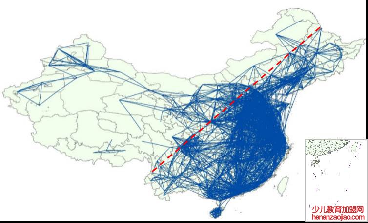 手机关机还能查到行程轨迹吗？