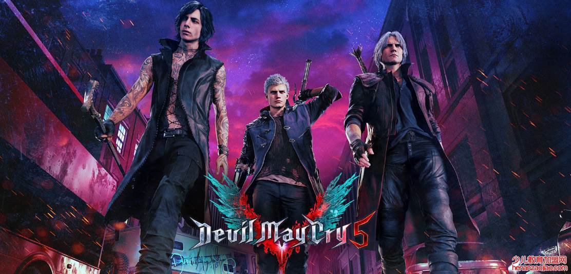 3a大作是什么意思？