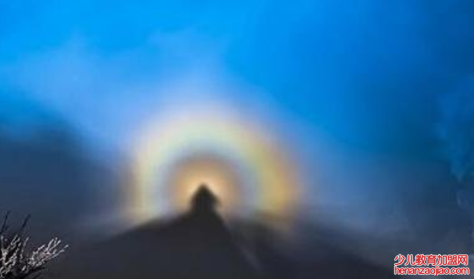 世界上有神仙吗