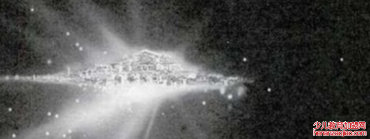 世界上有神仙吗