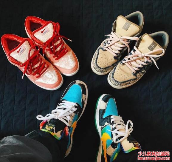 送鞋子的寓意是什么意思？